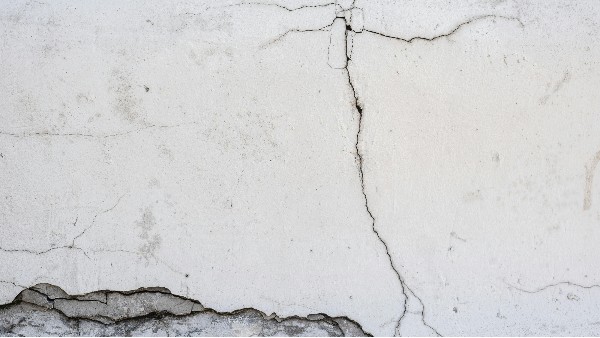 關(guān)于膩?zhàn)臃鄣囊恍┏ＷR，裝修前必看