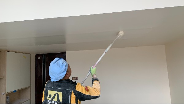 了解使用膩?zhàn)臃鄣男〕ＷR，墻面裝修不再出錯(cuò)！