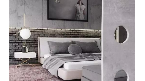 昆明藝術(shù)涂料廠家告訴您，藝術(shù)涂料施工容易出現(xiàn)的問題及解決方案