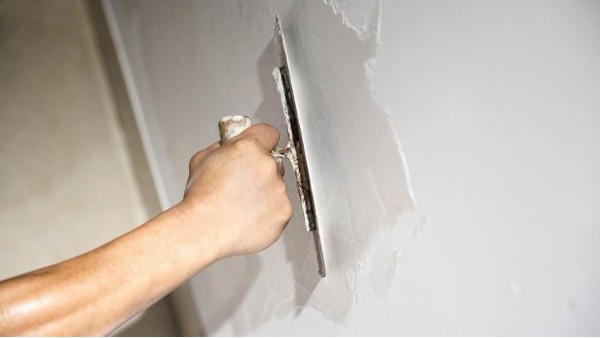 a04f173eddb03ee78df753984384ebd8