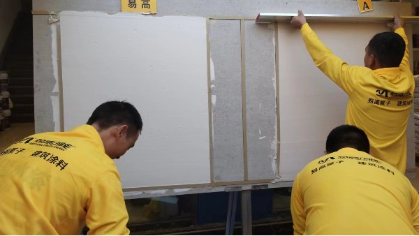 膩?zhàn)臃坶_裂的這幾個(gè)原因你都知道嗎？一篇文章教你如何處理