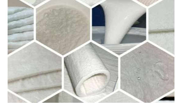 易高好膩?zhàn)訛槟獯穑簹饽z建筑保溫膩?zhàn)釉诮ㄖI(lǐng)域的巔峰應(yīng)用