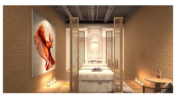 質(zhì)感涂料好嗎？昆明藝術涂料廠家告訴您