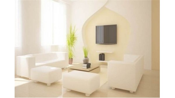 乳膠漆材質(zhì)解析：了解乳膠漆成分，選購(gòu)更有信心