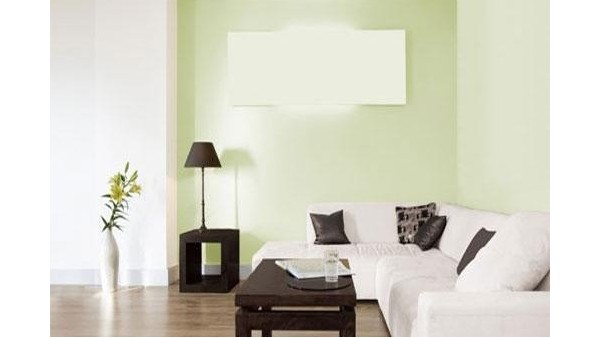 這些墻面漆涂刷基本方法，你了解嗎？易高好膩子告訴您