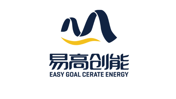 瓷磚膠的使用誤區(qū)，你都避開了嗎？昆明瓷磚膠廠家告訴你！