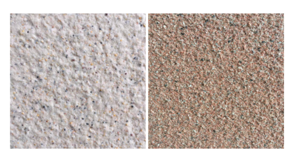 干貨來了，昆明真石漆廠家說的真石漆施工要點，一定要注意！