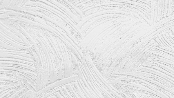 刮膩?zhàn)臃酆凸未蟀资且换厥聠幔績烧哂惺裁磪^(qū)別？農(nóng)村自建房墻面選哪種？