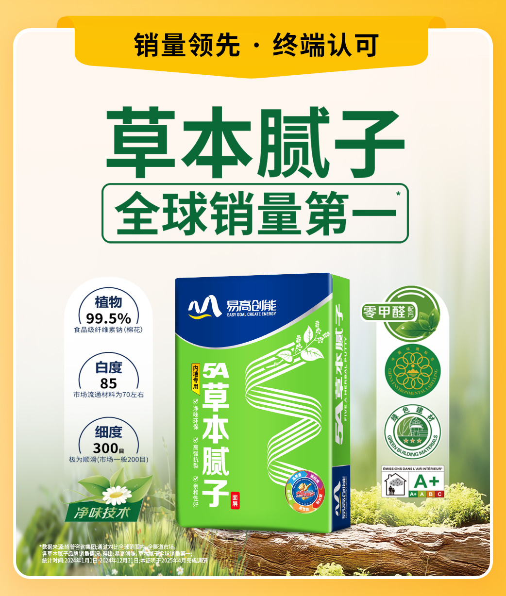 易高亮點(diǎn)長圖0917_05