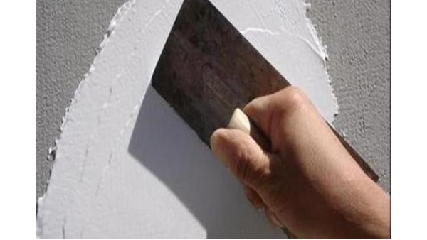 告別墻面開(kāi)裂難題，輕松解決膩?zhàn)娱_(kāi)裂問(wèn)題！